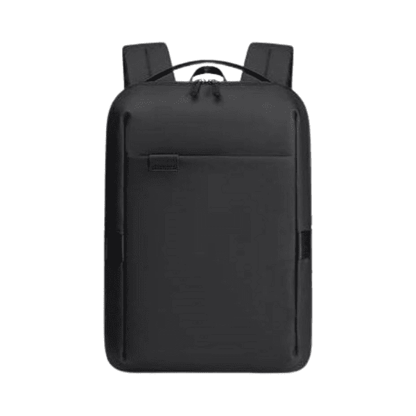 SKROSS Travel - Urban Backpack 1 SKROSS-Travel-Urban-Backpack