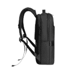 SKROSS-Travel-Urban-Backpack