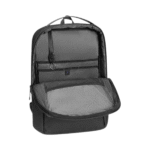 SKROSS-Travel-Urban-Backpack