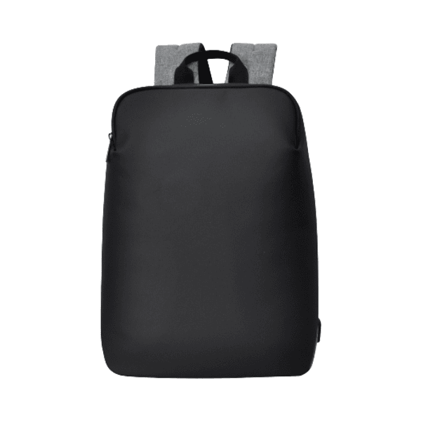 Snoba - Backpack 1 Snoba-Backpack