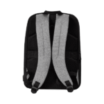 Snoba - Backpack - Image 3