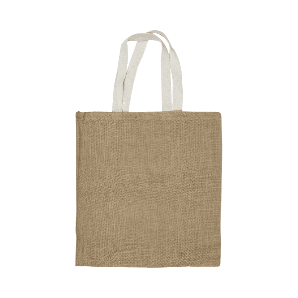Tectum - Jute Bag 1 Tectum-Jute-Bag