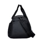 Tenaga Duffel Bag 3