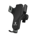 Vehikar - 15W Car Mount Wireless Charger 1