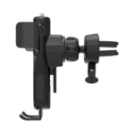 Vehikar-15W-Car-Mount-Wireless-Charger-