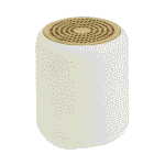 Zelda - Recycled Bluetooth Speaker