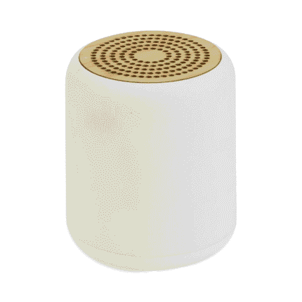 Zelda - Recycled Bluetooth Speaker