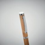 Bamboo Roller Pens in UAE
