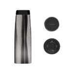 Best Corporate Gifts - Vacuum Flask Selection