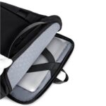 Corporate Gifts with Travel Backpacks