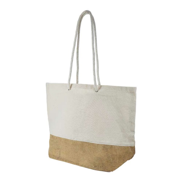 Sustainable Corporate Gifts | Personalized Beach Bags in Dubai