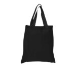 Reusable Cotton Tote