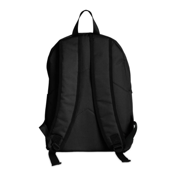 Corporate Gifting Trends 2024 | Stylish Backpacks in Dubai