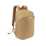 Dubai's finest RPET backpack for eco-minded individuals