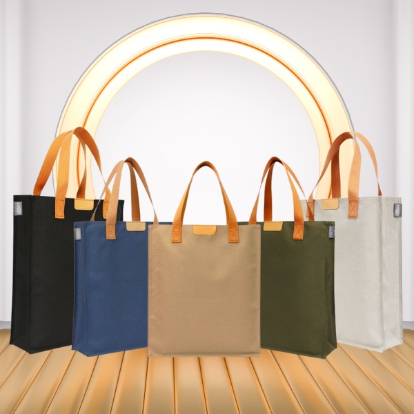Sustainable Jute Bags | Corporate Gifting in Dubai
