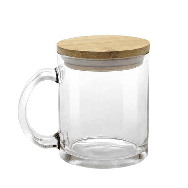 eco-glass-mug-bamboo-lid Eco Glass Mug with Bamboo Lid