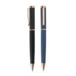 Metal Pen with Quality Branding