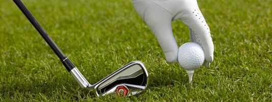 golf pramotional gifts dubai