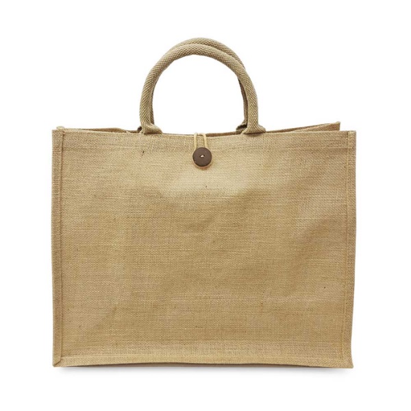 Sustainable Bags for Every Occasion | Corporate Gifting in Dubai