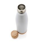 Stainless Steel Insulated Water Bottle - Sustainable Gift