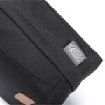 Stylish Organizer Pouch for Business
