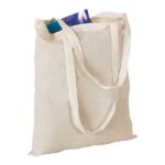 Branded Tote Bag Dubai