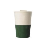 Sustainable Cups for Eco-Conscious Corporate Gifts