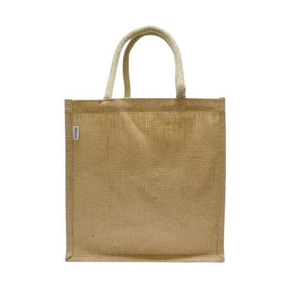 Premium Jute Bags | Corporate Gifting in Dubai
