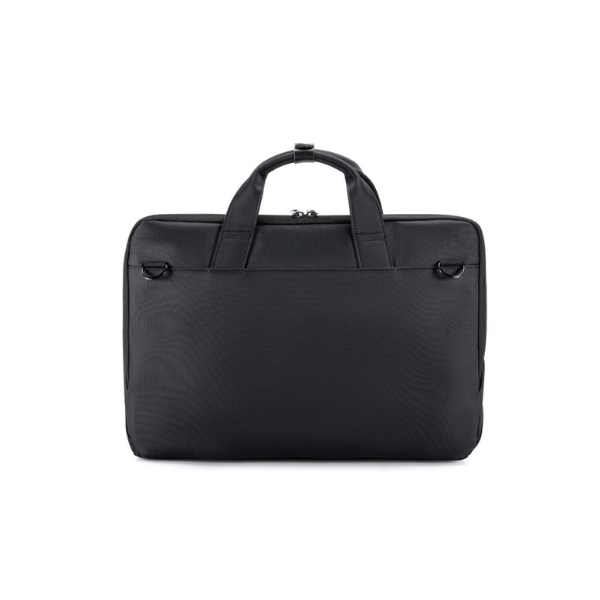 Corporate Gifting in Dubai | Stylish Laptop Bags