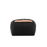 Eco-friendly Toiletry Bag Collection