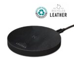 15 W Wireless Charger
