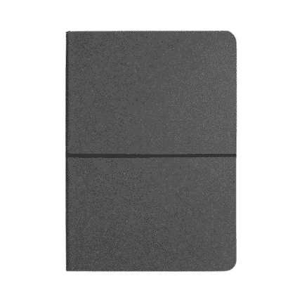 Golem-A5-Recycled-Leather-Notebook