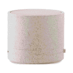 Izumi - Wheat Straw Bluetooth Speaker 1