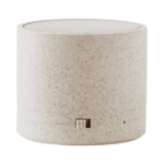 Izumi - Wheat Straw Bluetooth Speaker 1