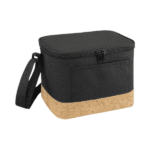 Corporate Gifts Middle East Polyester Lunch Bag