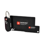 SKROSS Travel - TSA Lock Gift Set