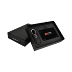 SKROSS Travel - TSA Lock Gift Set