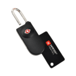 SKROSS Travel - TSA Lock Gift Set