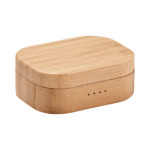 Wisai-TWS-Earbuds-in-Bamboo-Case