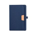 A5 RPET Notebook Corporate Gifts