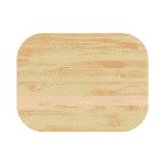 corporate-gifting-companies-dubai