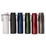 Corporate Gifts Double Wall Flask