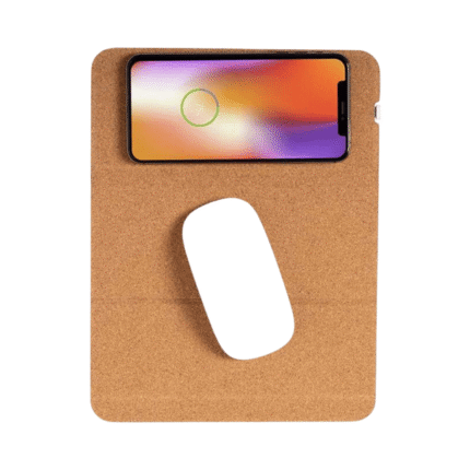 Corporate Gifts Supplier in UAE