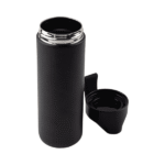 Double Wall Water Bottle