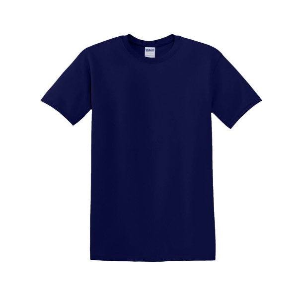Corporate Gifting company in Dubai | Round Neck T- Shirt | Chops