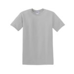 Premium T-shirt for Women - Front View