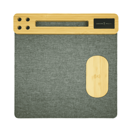 Technology Corporate Gifts