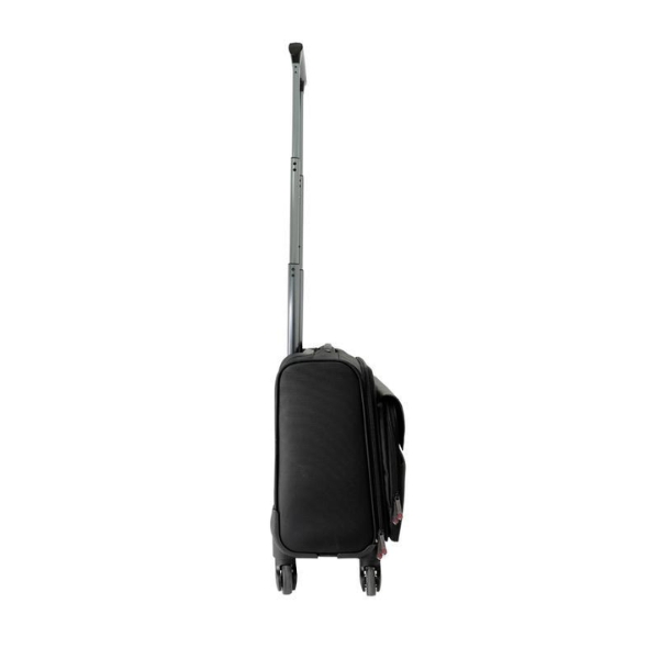 Corporate Gifts in UAE | Business Overnighter Trolley Bag