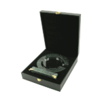 Argentum - Crystal and Marble Trophy 2