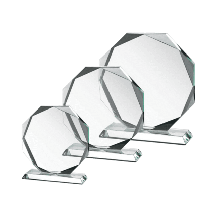 Celeste-Crystal-Trophy-2